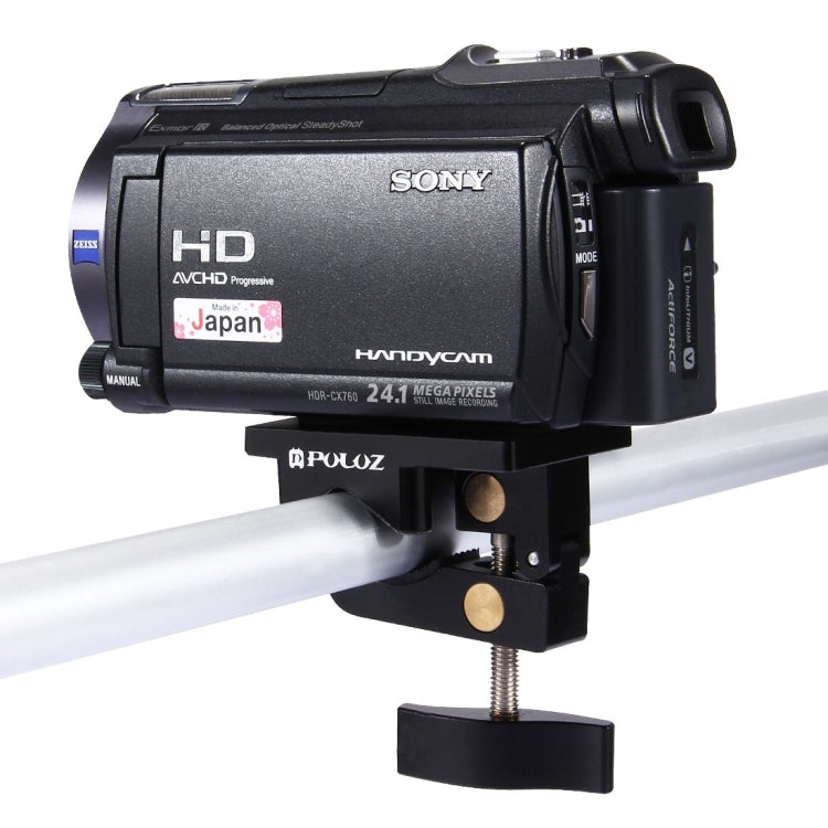 PU196_6.jpg@5de513e8f7ed857bdf586f8d6335bf8b