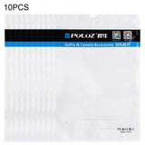 PU198.jpg@309522e463b72e32d251bdfb28475f13