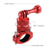 PU223R_5.jpg@5916e051aa67b76666ad3cdb6f6d3942