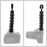 PU253_3.jpg@32d69a855fa4c4e59f8f93ad6b763c65