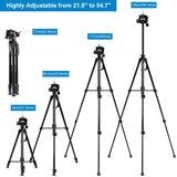 PU3096B_2.jpg@0984aaf296717806e191cd4b41001ffc