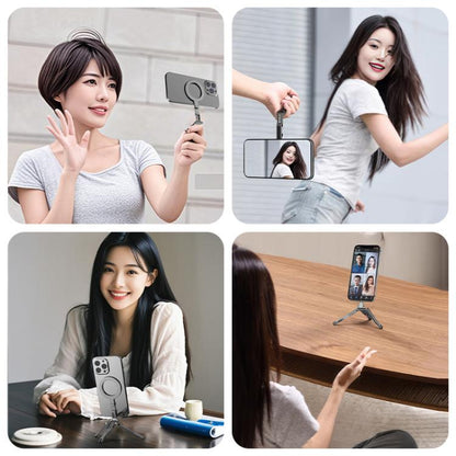 PU3222H_8.jpg@64ca3d86467346bad5768a5fd5f2cad0