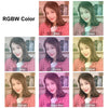 PU432B_4.jpg@d85eb098d744386526b9d3bab1eea42d