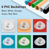 PU5032B_2.jpg@29b5729fd677aac033c94b6467947186
