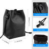 PU5104B_1.jpg@795b79b4c1e6a16ddecc5c963e7a0261