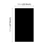 PU5200B_3.jpg@c3696d4dde5222f09f8be4268ca14721
