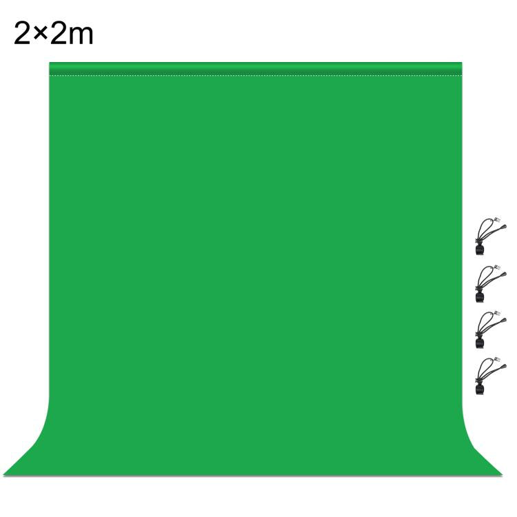 PU5207G.jpg@6538ea78515fc5411bf17baa7c05da72
