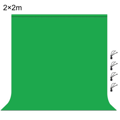 PU5207G.jpg@6538ea78515fc5411bf17baa7c05da72