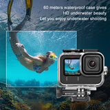 PU527_5.jpg@d98f8410de431164ae9b477c698bcb73