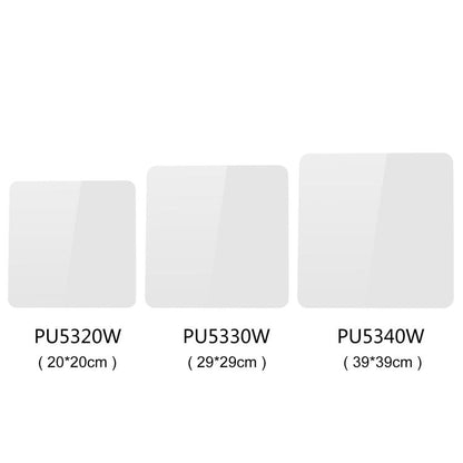 PU5330W_7.jpg@3282b9d4c3e3d58ca72f48f04fad06a8
