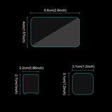 PU711T_1.jpg@2a6179feab1778aee9b75d136afe21ad