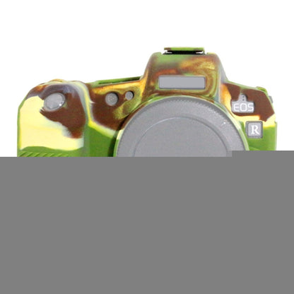 PU7125A.jpg@6eb47e820a2d6297656ca15eef09dbd3