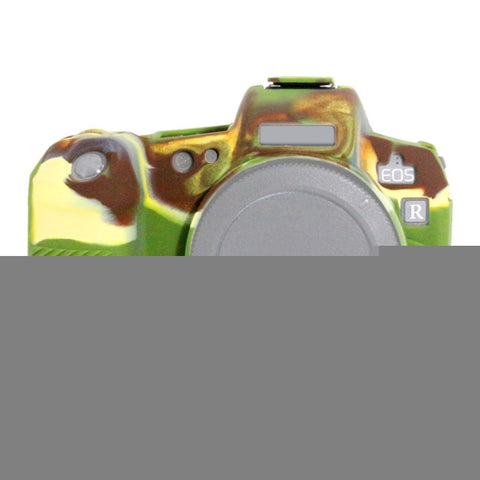 PU7125A.jpg@6eb47e820a2d6297656ca15eef09dbd3