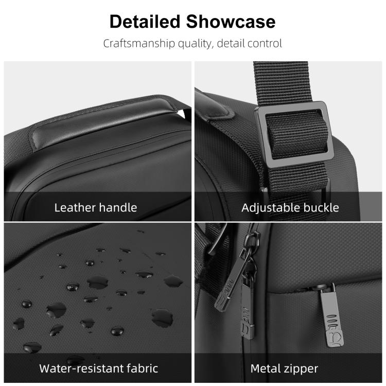 PU7150B_2.jpg@567fc6f20c58942d81ecfe09698ae010