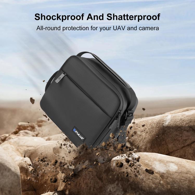 PU7150B_5.jpg@bac5a795b032a63f4d709b1cdeded53e