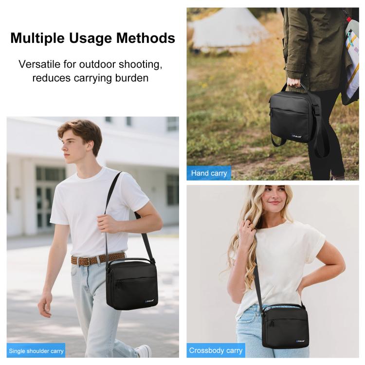 PU7150B_7.jpg@d650a05f1335f84577c3378249df6bde