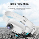 PU715W_3.jpg@8562c2ce421b100ce65b5a5f2e4256a0