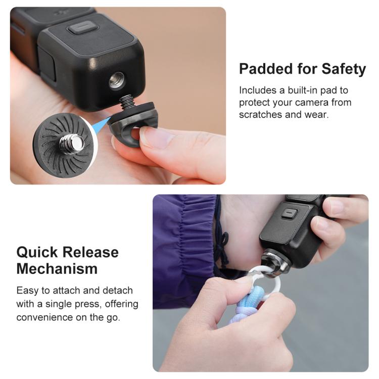 PU755B_3.jpg@67aa1b3b29c834e179761c9bddf0abd2