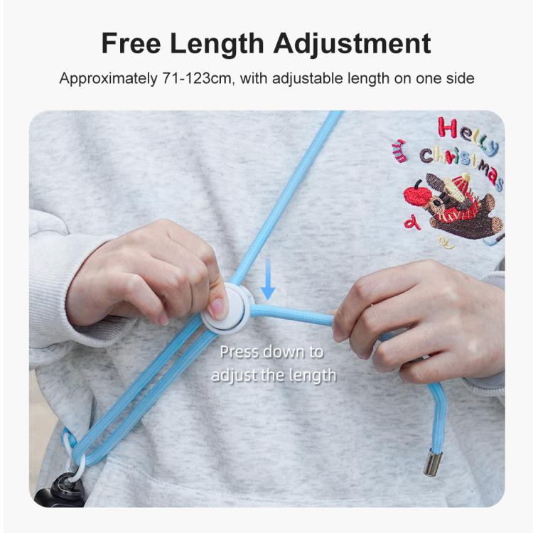 PU755B_4.jpg@216a55d4d6444a1046961b8c3dbd7dce