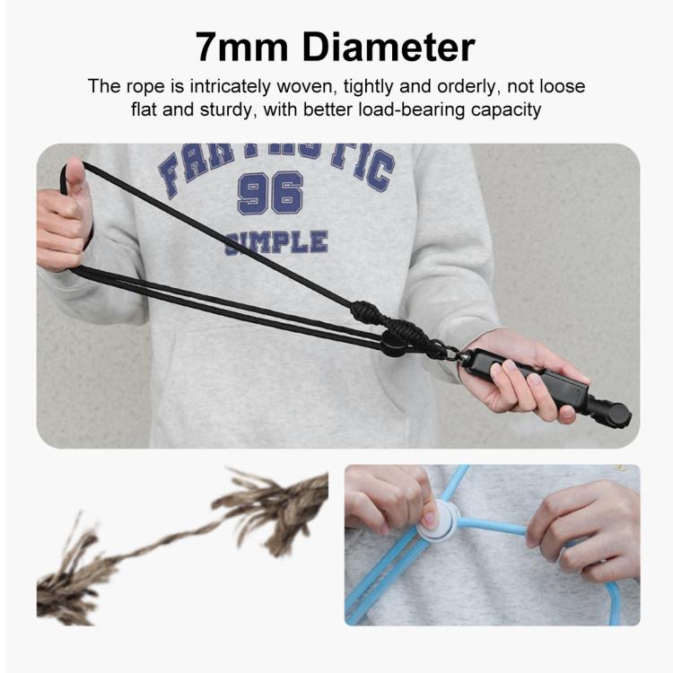 PU755B_5.jpg@c41094af1643c27b5be3dd0aaa9bb5cc