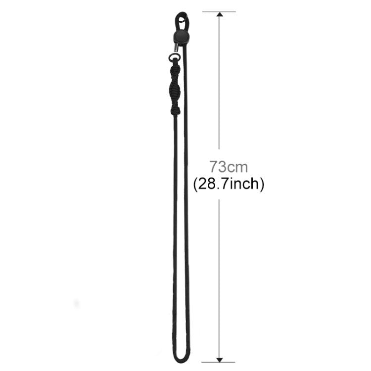 PU755L_2.jpg@34bdabfebb1508414e83dd48558fa05e