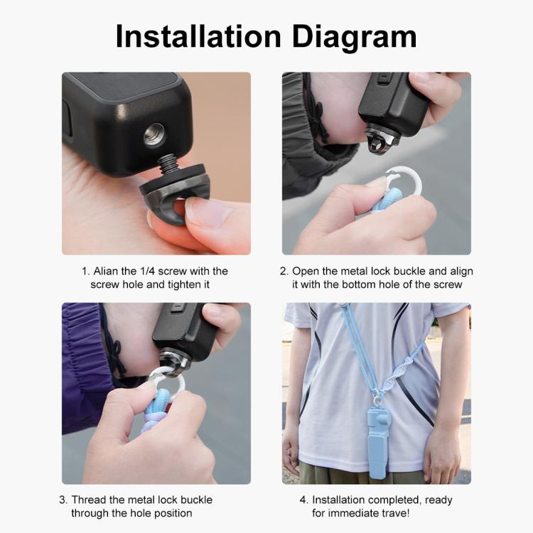 PU755L_9.jpg@45ec99f4dad3164676ef742b9fb10696