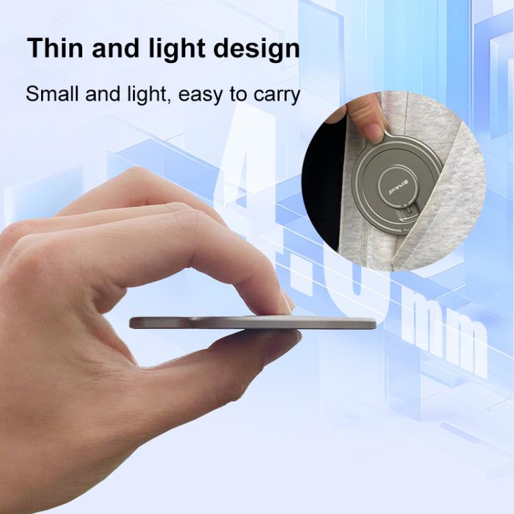 PU761S_2.jpg@a3784c818fc8a52775c876feb0ad105d