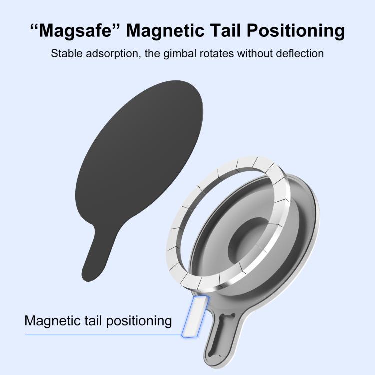 PU761S_3.jpg@3bab82f48ea7827858f462298931ecb9