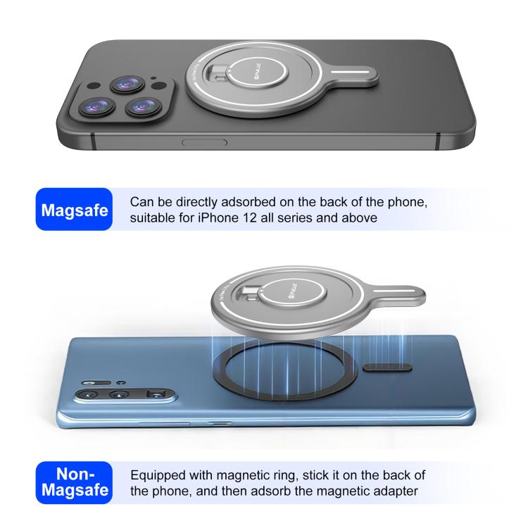 PU761S_5.jpg@1e6ccd6cd2b190e9ec57ea718387069f