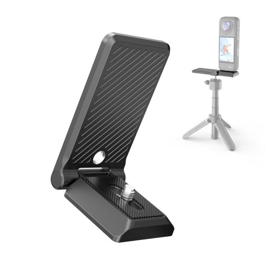 PU763B.jpg@8d6b1d06be938f6530338802b703f726