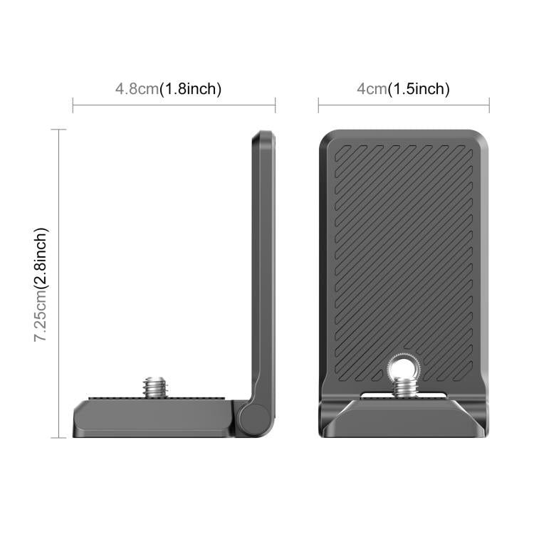 PU763B_1.jpg@6fd1bb8c7c2f54bb2983a5b17de8da39