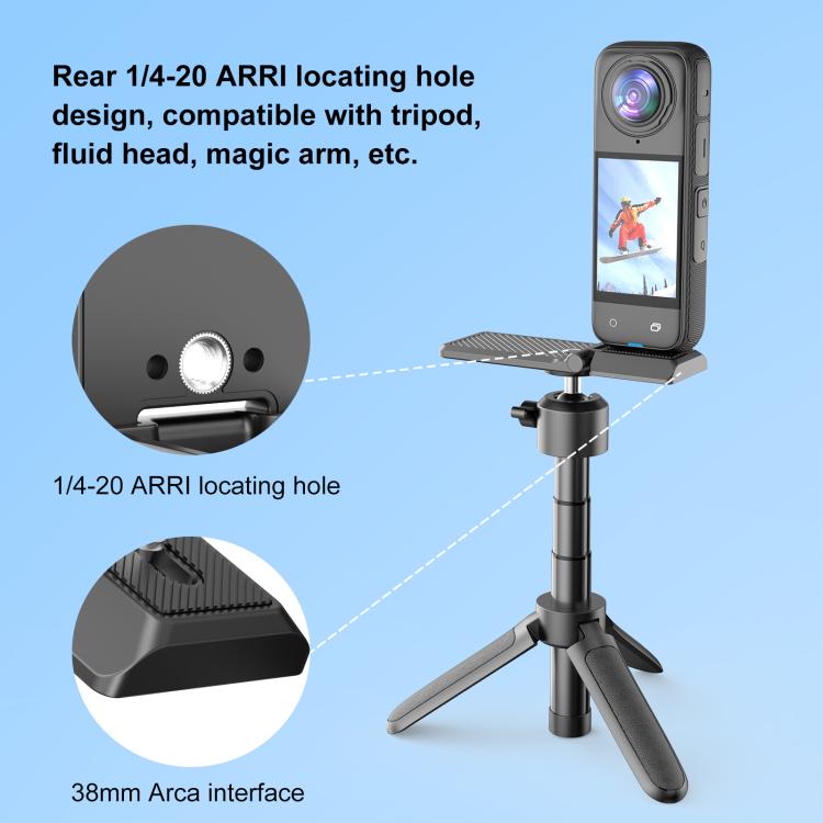 PU763B_2.jpg@ad57dd81ecdf927f71662f1a5b9c4d30