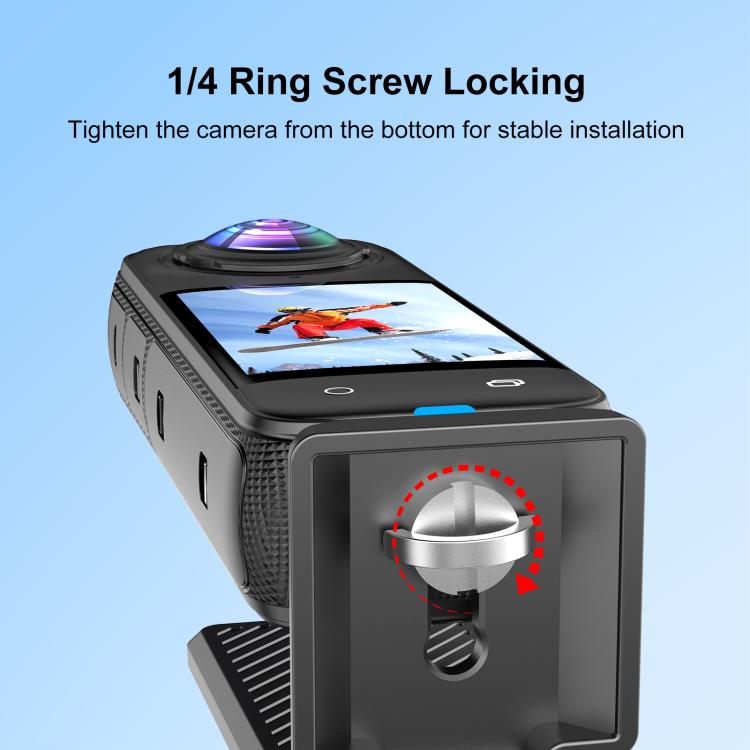 PU763B_6.jpg@6861ec593b4283f4aea28a17ad58dd91