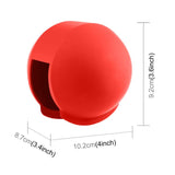 PU766R_2.jpg@2242be80adf6c3cbd9d26ca18f95ce2d