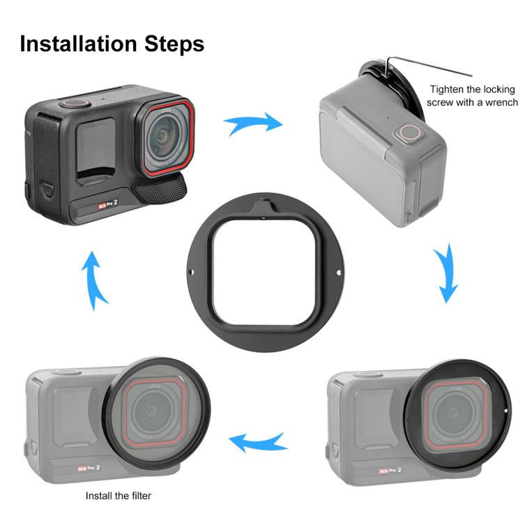 PU770B_3.jpg@d7a21a776eaf6fd7dc0232eedba13aa5