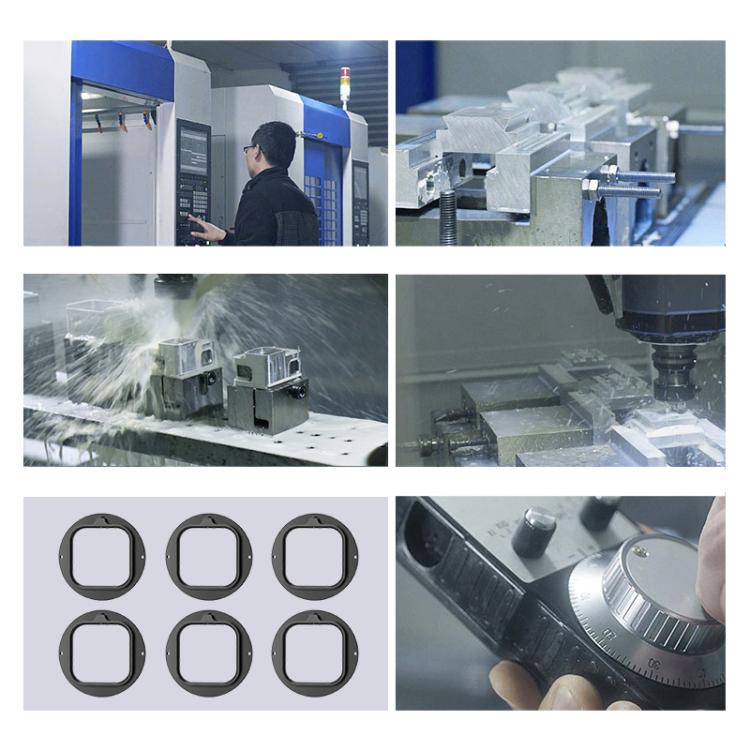 PU770B_8.jpg@e03a88b4ed3204030708ae8423228104