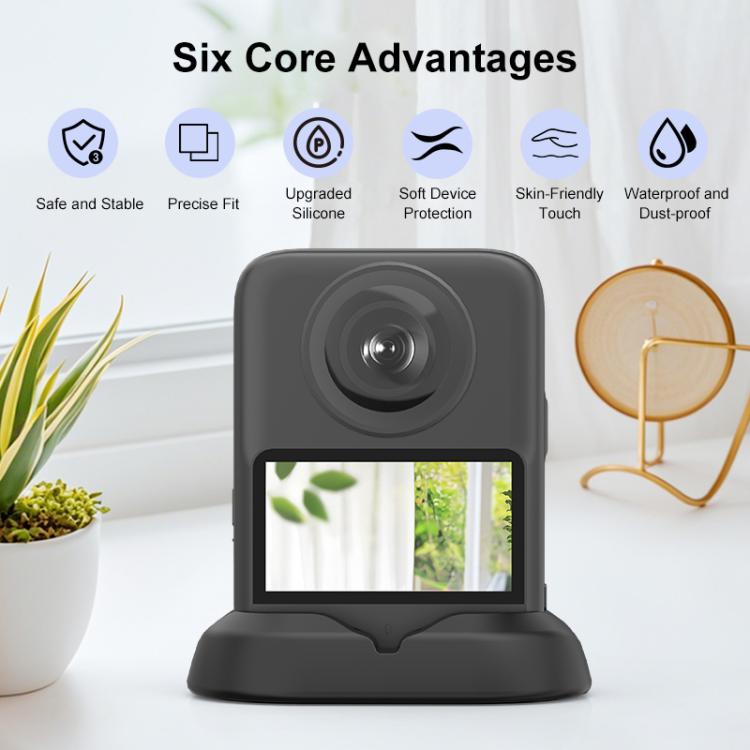 PU780B_6.jpg@09b0b371ee17c8049360ad3e8a563855