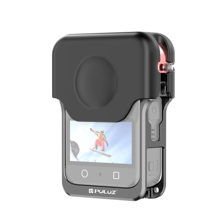 PU781B.jpg@d873fb9c35fe8a429dcac4e8eb3ef053