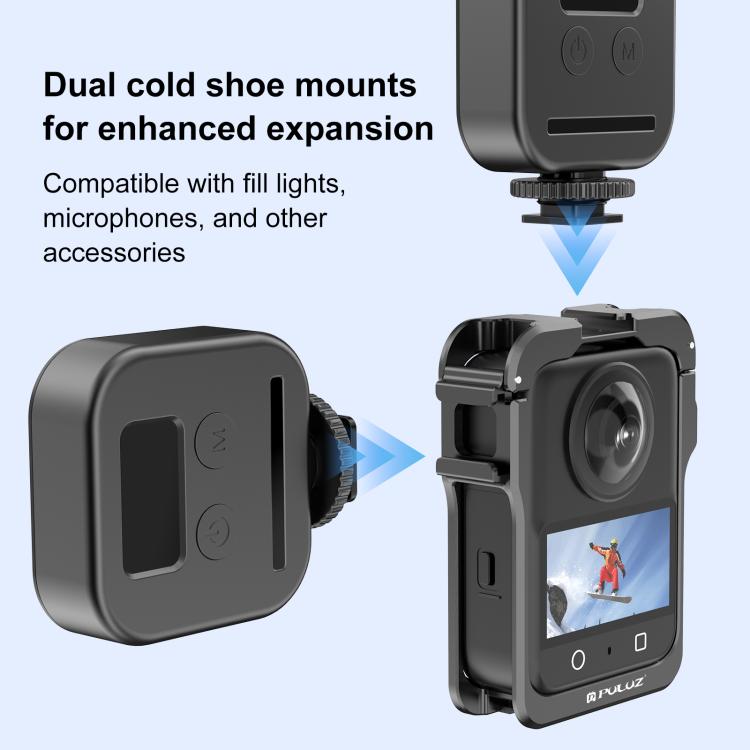 PU781B_6.jpg@bed278dcab4bc0afb36150a068638a81