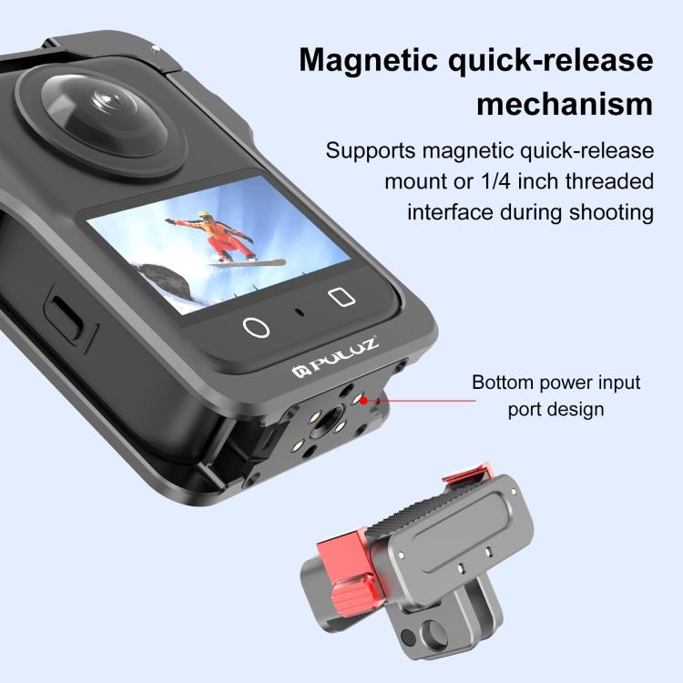 PU781B_8.jpg@5059b38bedab5763227482e4f28c5daf