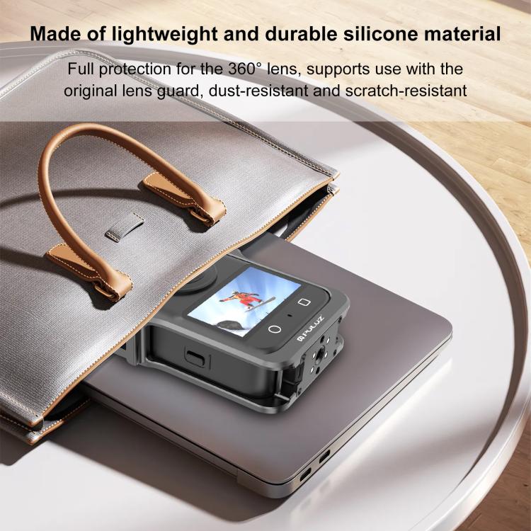 PU781B_9.jpg@eb23da0ca844d4fd833e822b2d147f2f