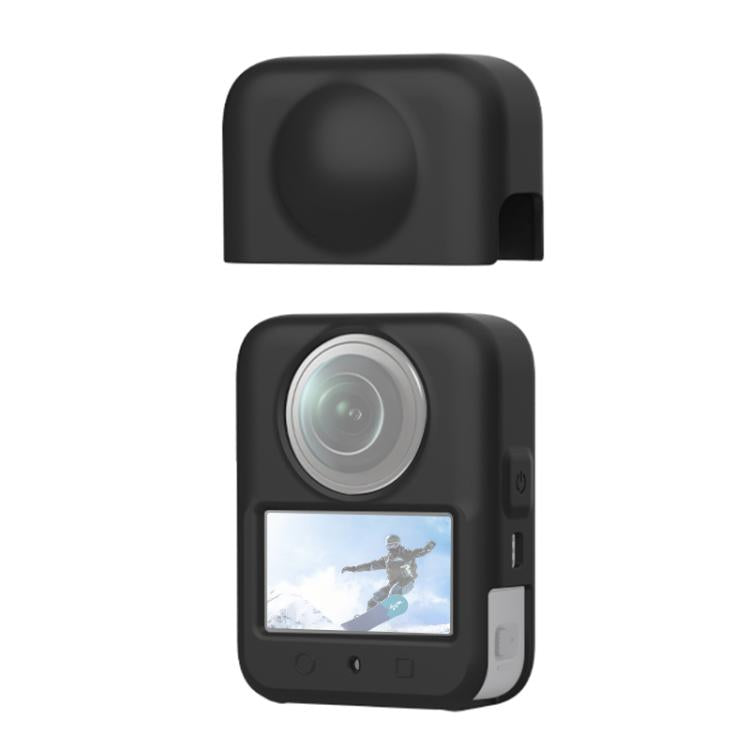 PU783B.jpg@3737acdbac8fadcd3e303231f2482602