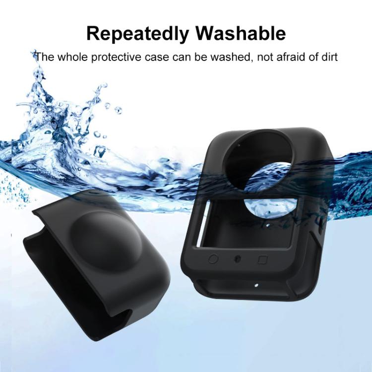 PU783B_7.jpg@6ec5047274102357237c969281329c7a