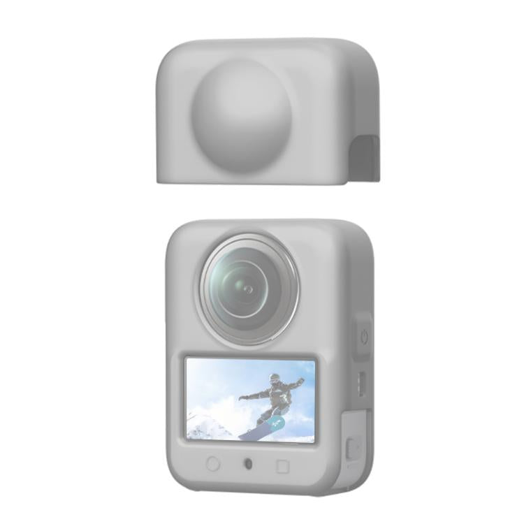 PU783H.jpg@31ebbf1c38e716e6790f6d75537bed88