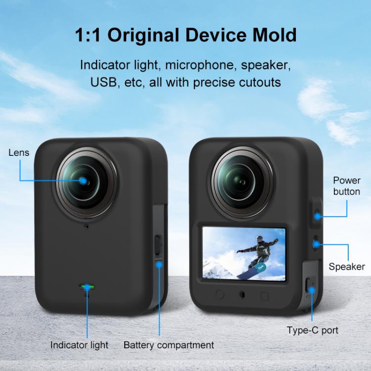 PU783H_3.jpg@ac088321fde1d834919ea745fd0a6229