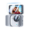 PU784T.jpg@938e42afa83faaf9d7590ddc56a4a0be