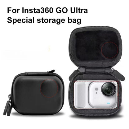PU785B_1.jpg@1963cb900936e4e04bfa0962e97a3d7f