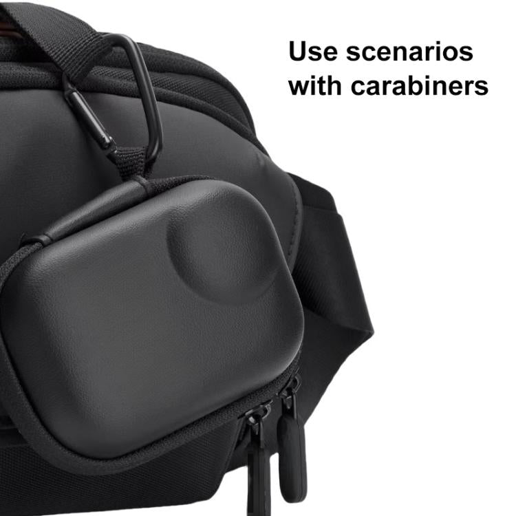 PU785B_6.jpg@8e517192ec5eac2968697c05a9e4e5c5