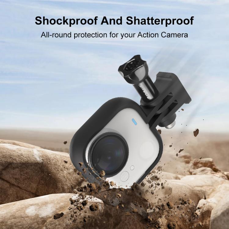 PU788B_5.jpg@2f050d2b7223523c11bbdd76ea0bcf74