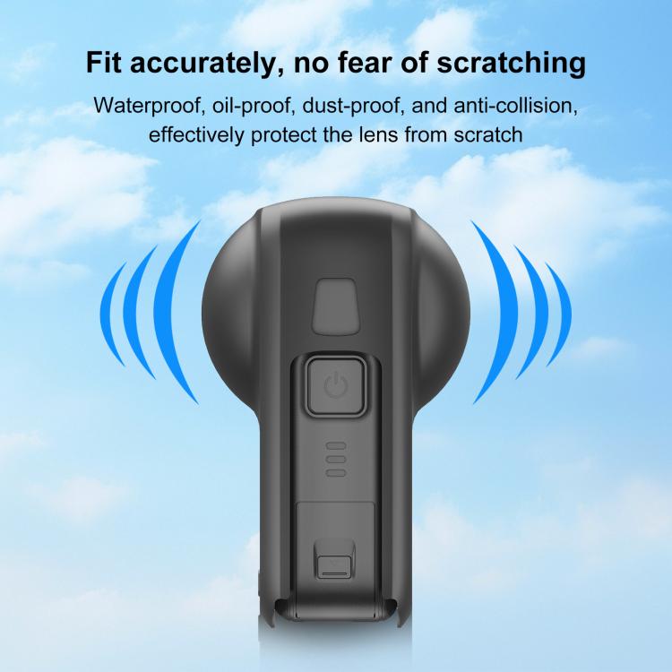 PU789B_4.jpg@f7b53b6f7079114cc73a7f133711a22a